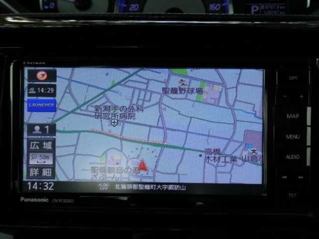 946a84ddbada872ba4d9dd5c7e9dd0f6.jpg