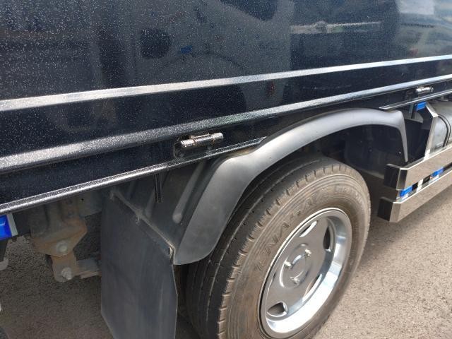 a7a90a820402ebdebf79abf8b22068b0.jpg