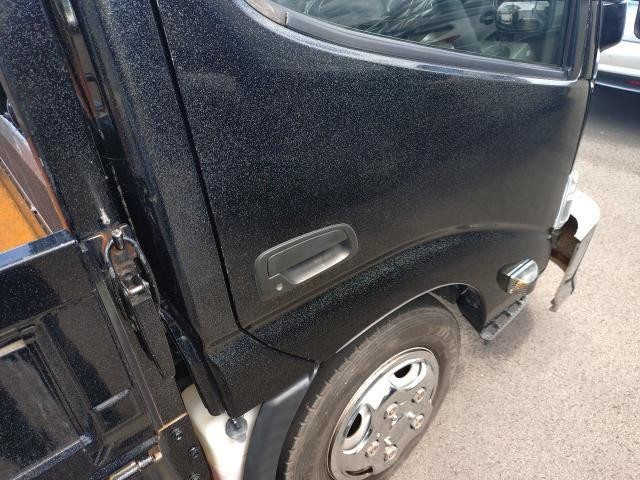 f250e8aea95b86eb980039b84db255fd.jpg