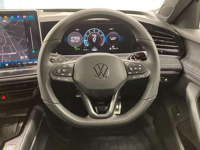 537c76972bb2117bcba82f5e61f0b344.jpg