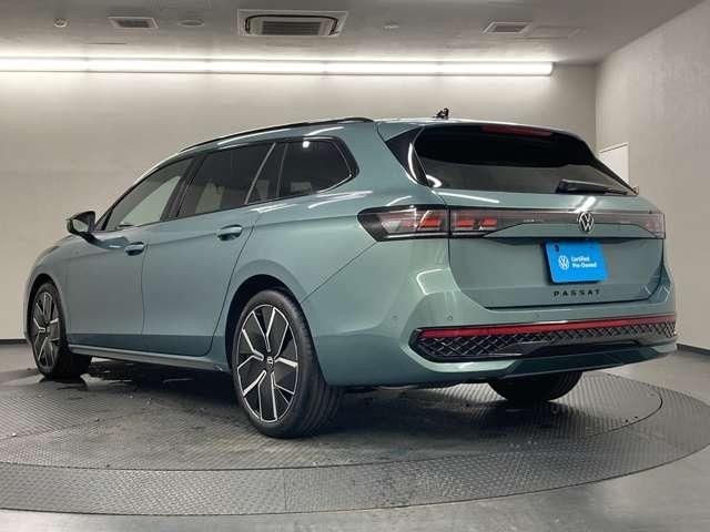 e410499ccf57faaa5e3609e47a97d826.jpg