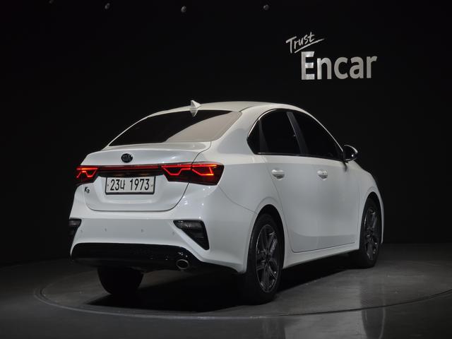 5795aef2d1fcb6af2fa68ca561c40963.jpg