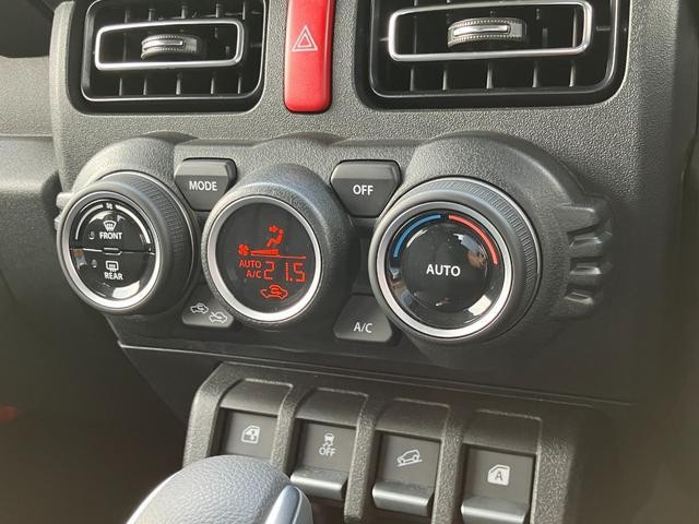 46f7390b4eeebef92d38abcfef62cbe1.jpg
