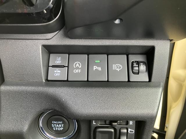 4f02b33b6932b98f28172b14738d3b98.jpg