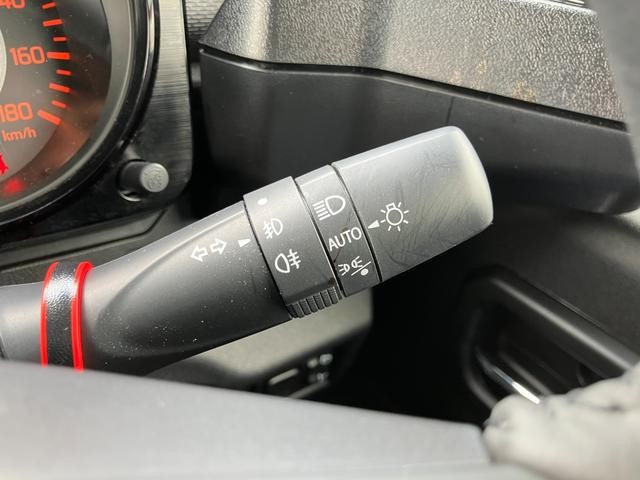 a35a2e946ca12f0aa5ec17f9f56d4025.jpg
