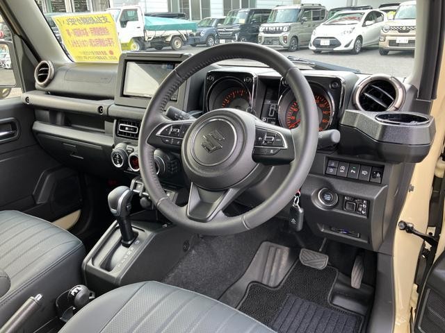 f03e310ccb48816fd5078bc9e08e8a15.jpg