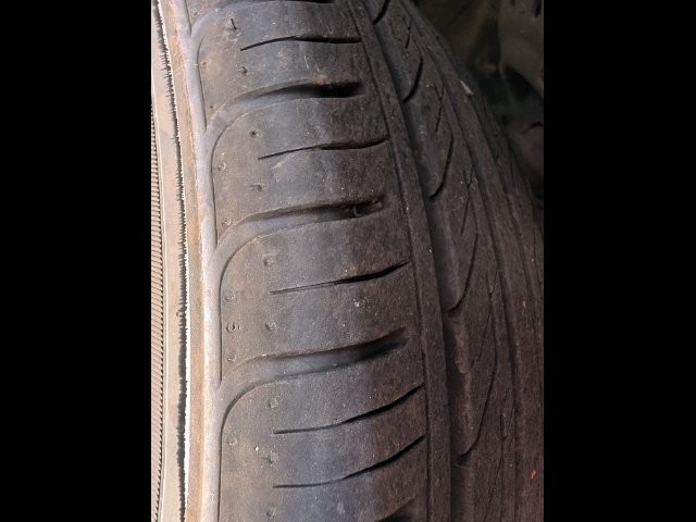 f6065db6bce0128192433738fc4ae9e4.jpg