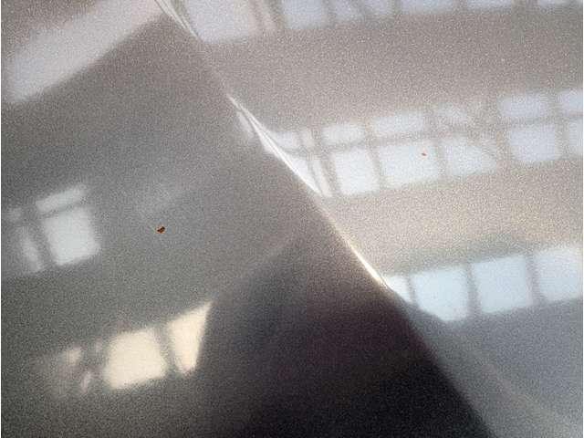 f6173834a664595a36ff1b2bd742db93.jpg
