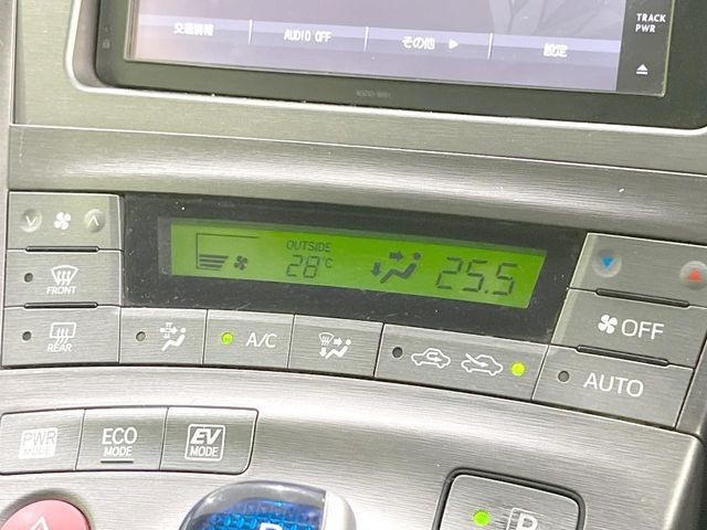 aeb750396605d545fac95329447b5779.jpg