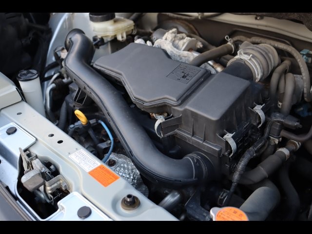2a321c407c7aed231a819f49e9bd79b4.jpg