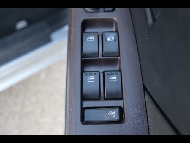 3ce3825ae1bc53aca7361ce6bef1db09.jpg