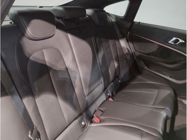 5a60ecc8d66b7b6f91c0f29d10c52bc7.jpg