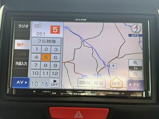 771f66b59caa86c5784646e90bc89c6e.jpg
