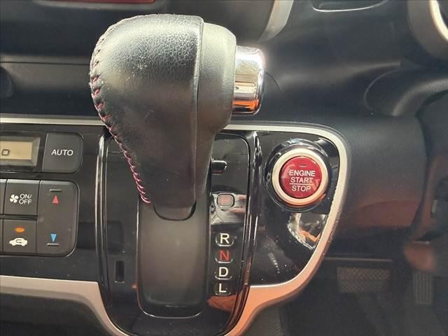 7bb8abaa0d20d226e5daa626ea746678.jpg