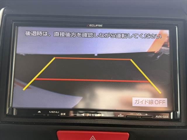 d0a874b9fcb1243c92a79fe6c3a75919.jpg