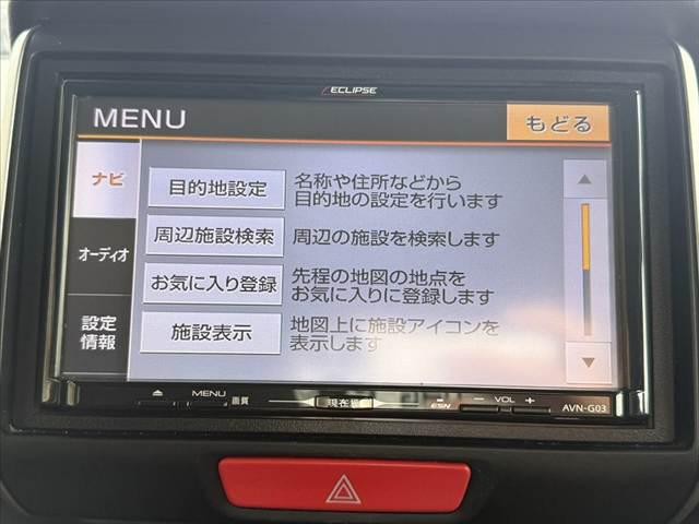 dbbc24292b57e9afd59370e56f21135d.jpg