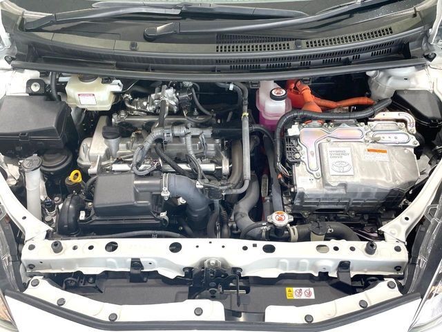 6102e561d9e413e1f19e436904e3aa28.jpg