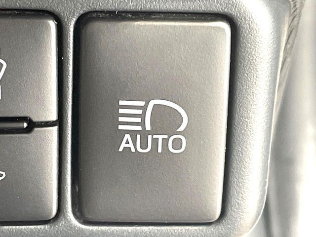 818060448e8e342e69b1e87f989adaab.jpg
