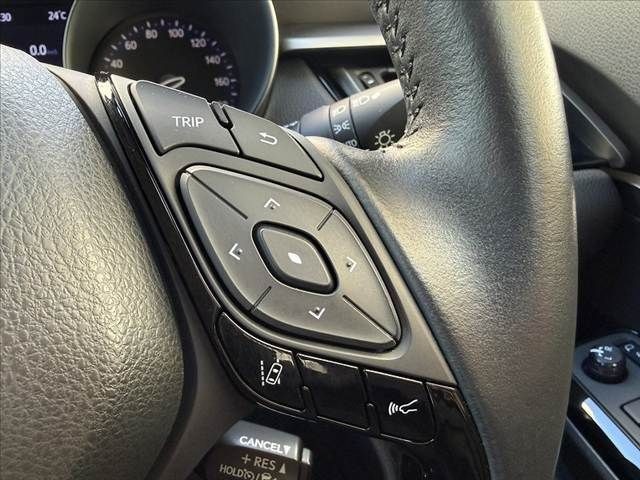 84ad6c6eb977114dd393322241bfd0e6.jpg
