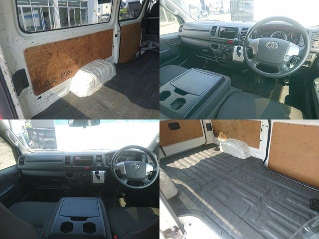 a80cad98e3b81ce93623e3d4a396ee95.jpg