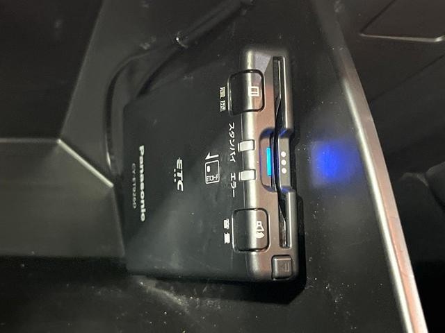 c8e88211e5c98b051135e864b3c71be1.jpg