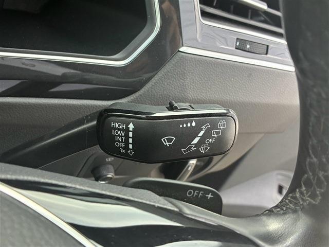 43dfb738471d31cd85b6c689e653072e.jpg