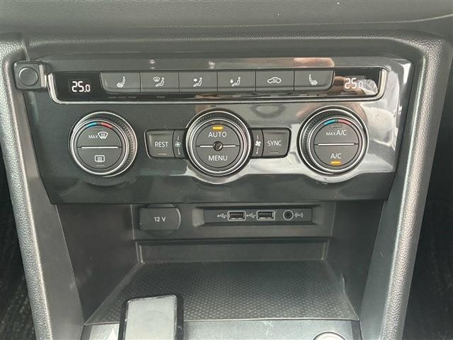 460bedbf4ca49e725d84e30e9f8726cd.jpg