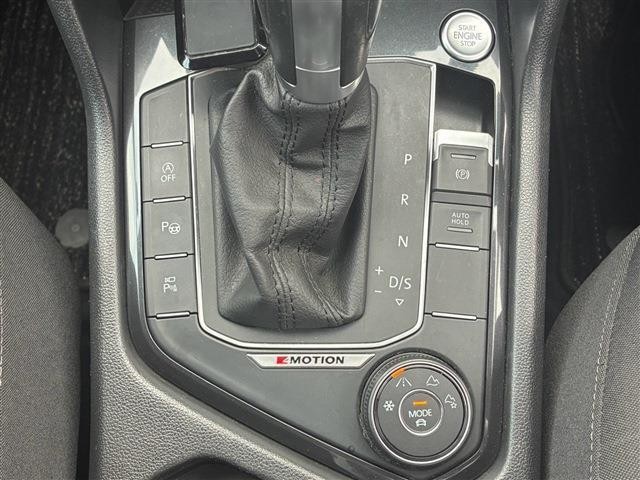 beaa98f35ba4553bdfd833d4536bd1e8.jpg