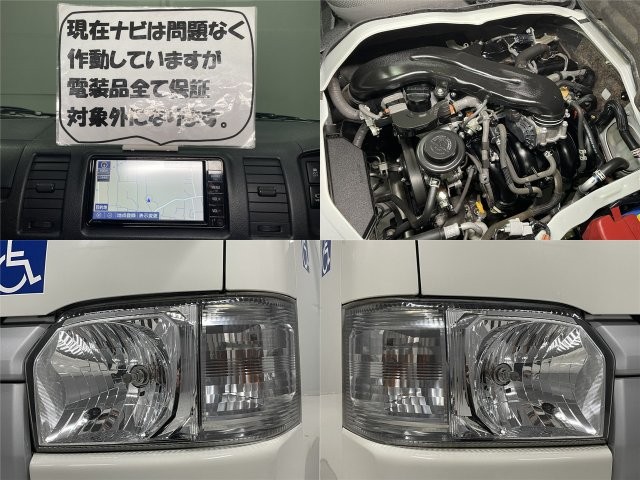 3c19b993ada0c0d3744406d2b5b9a039.jpg