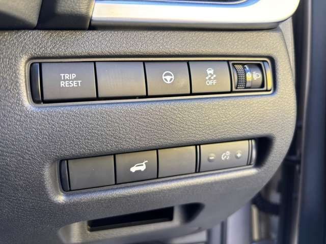 dfdbb884811e910cab8f0996ef21b4c4.jpg