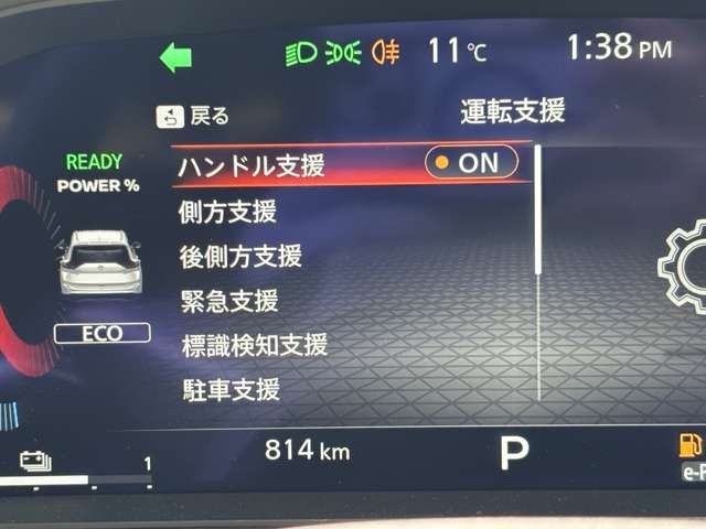 e25c235a1c7ba4aaa5e1b484e291fedf.jpg