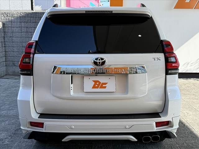 2079dd3450f718e340ccb53f34de5116.jpg