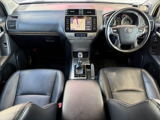 9bb8ed0179a0e34645f10e1097381d97.jpg