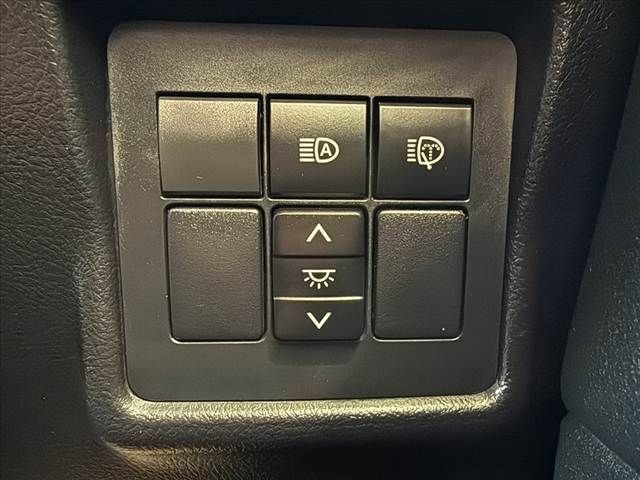 e4fcdf51223647dd921cb32bf30bcd96.jpg