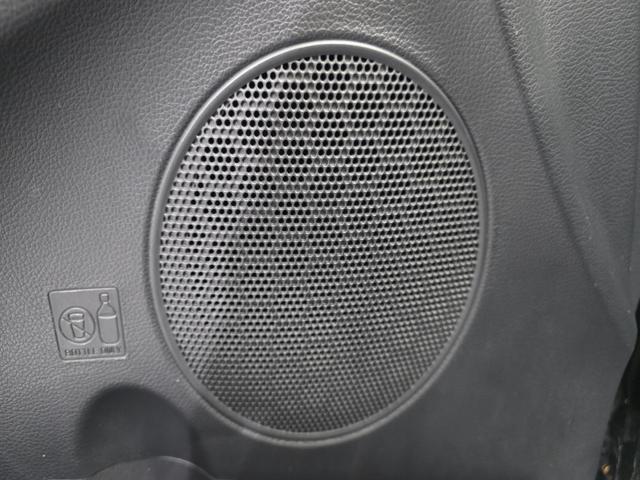 d28eda44219fbc2b444aa09ed0eb25f8.jpeg