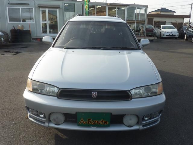 0540871A30250226W00315.jpg