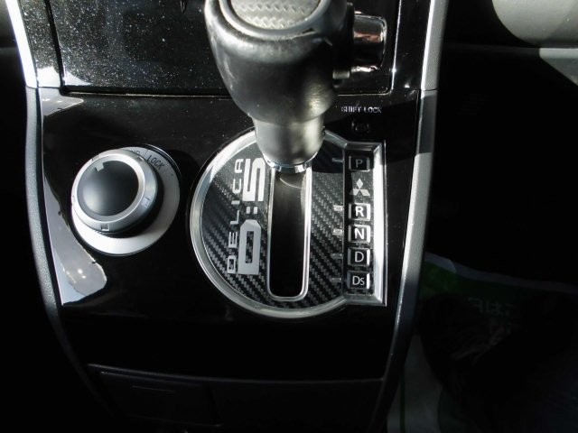 f1a4346940ab3b78a497951394358cb7.jpg