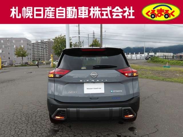 1649bac7141da68937410463d503951b.jpg