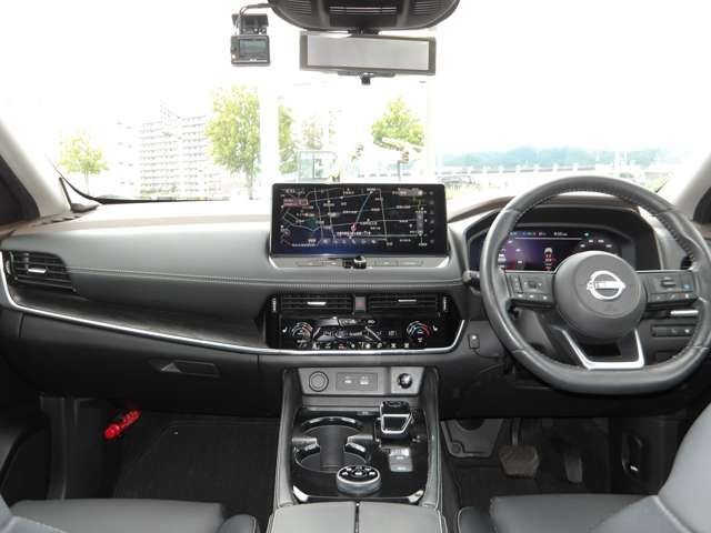 1ca1bd26fe8924004e5dbbe132c62149.jpg