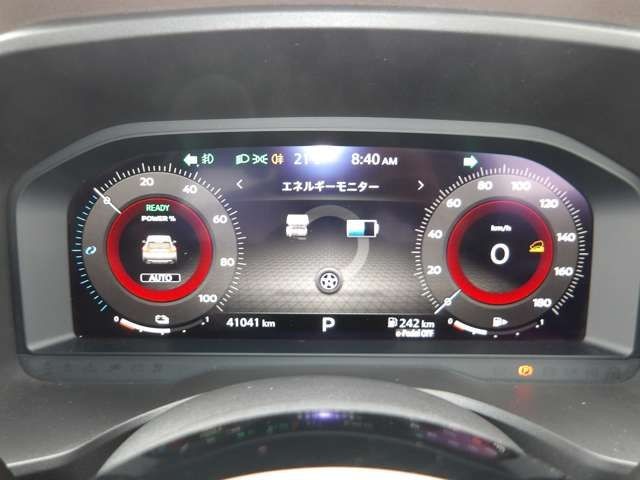 596eda9eb5759b00b88cc9a84eb465e3.jpg