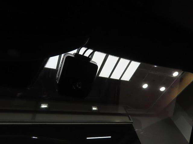 7cafd5757a217e99ee2908957049a030.jpeg