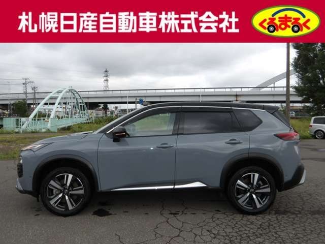 a4630b052fd3b08b9be82aa965da6f5e.jpg