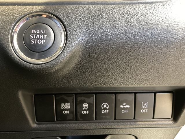 9057018f16d2d5f2297871c2ffafd857.jpg