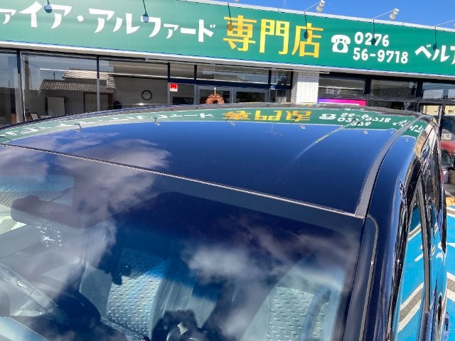 9753aa54ad01741587168ae9d97e632e.jpg