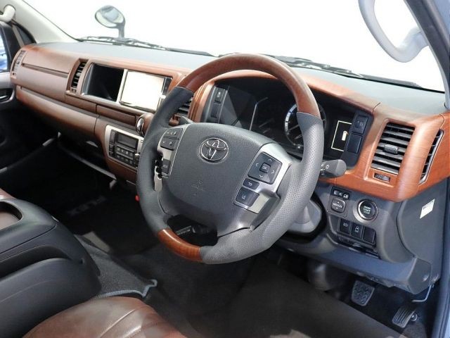 f51e719458ba7c7501481cc244711875.jpg