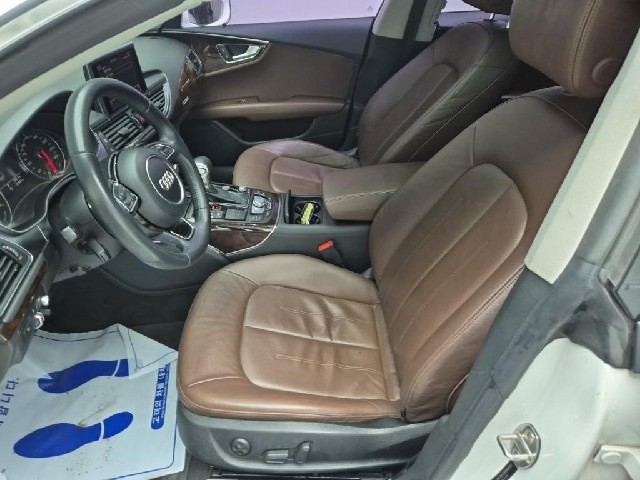 5101000979R11.jpg
