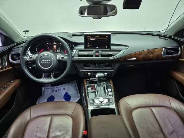 5101000979R7.jpg