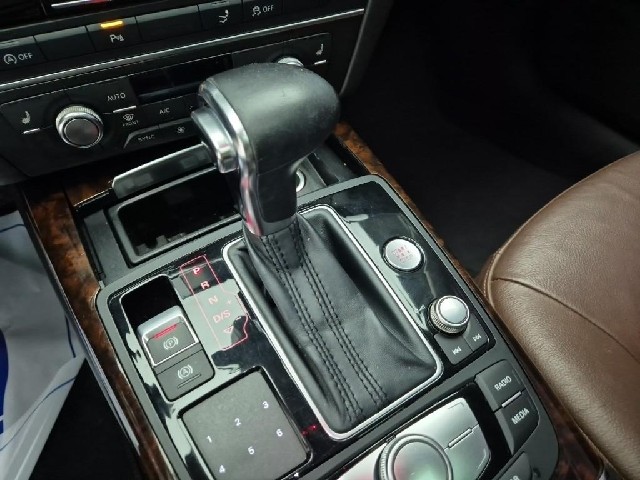 5101000979R8.jpg