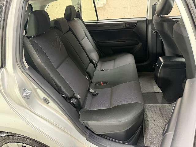 b926bec5d55aabf522bd0012190bec2e.jpg