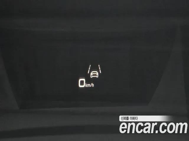 c1a33e6f38e5e9bc71f8be1ef792e5a2.jpeg